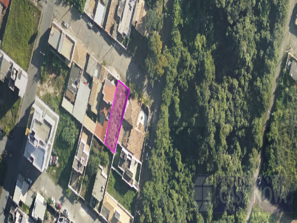 Lote à venda no Manoel Valinhas com 300 m² — foto 3