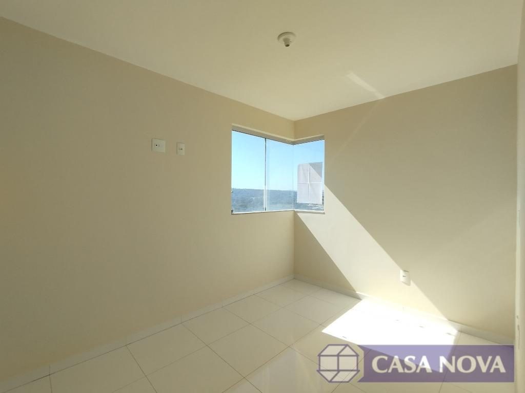 Apartamento à venda na Santa Marta com 62 m², 2 quartos e 1 vaga — foto 2