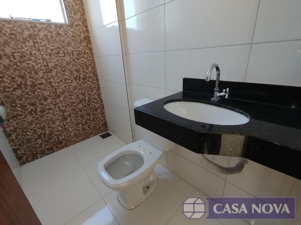 Apartamento à venda na Santa Marta com 62 m², 2 quartos e 1 vaga — foto 3