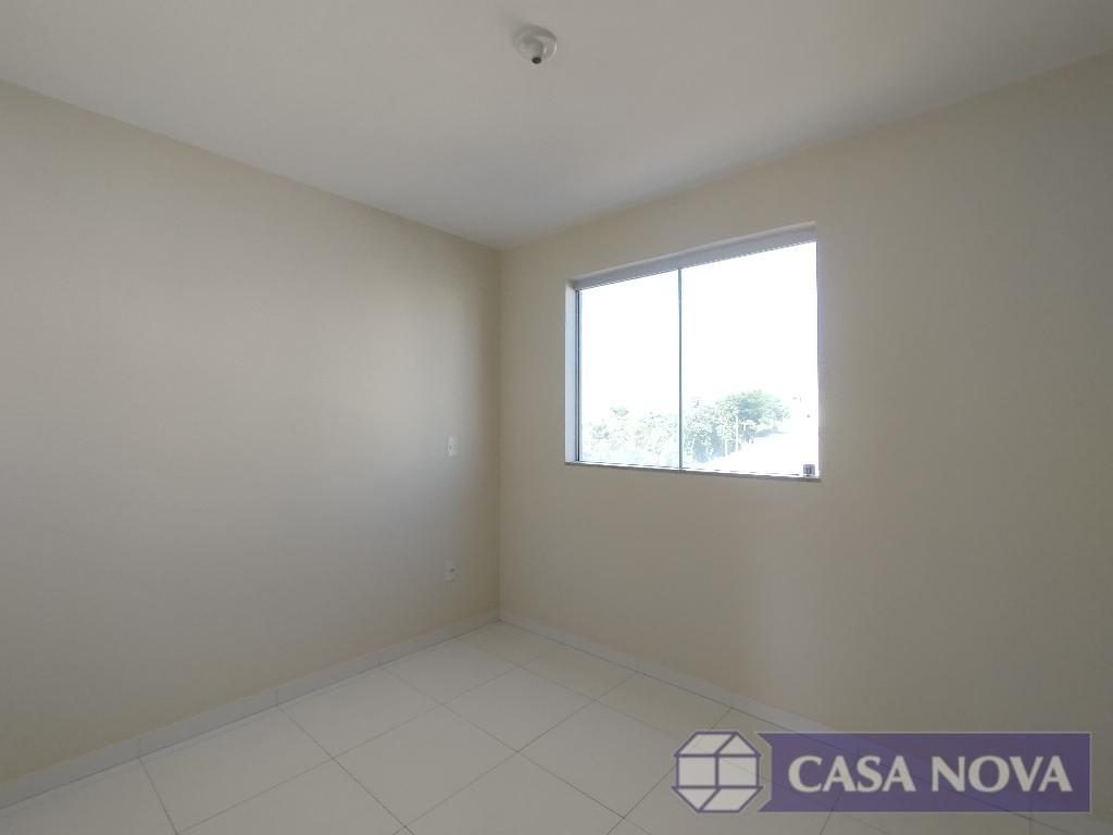 Apartamento à venda na Santa Marta com 62 m², 2 quartos e 1 vaga — foto 4