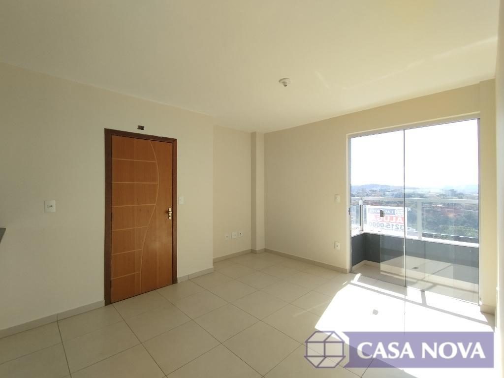 Apartamento à venda na Santa Marta com 62 m², 2 quartos e 1 vaga — foto 5