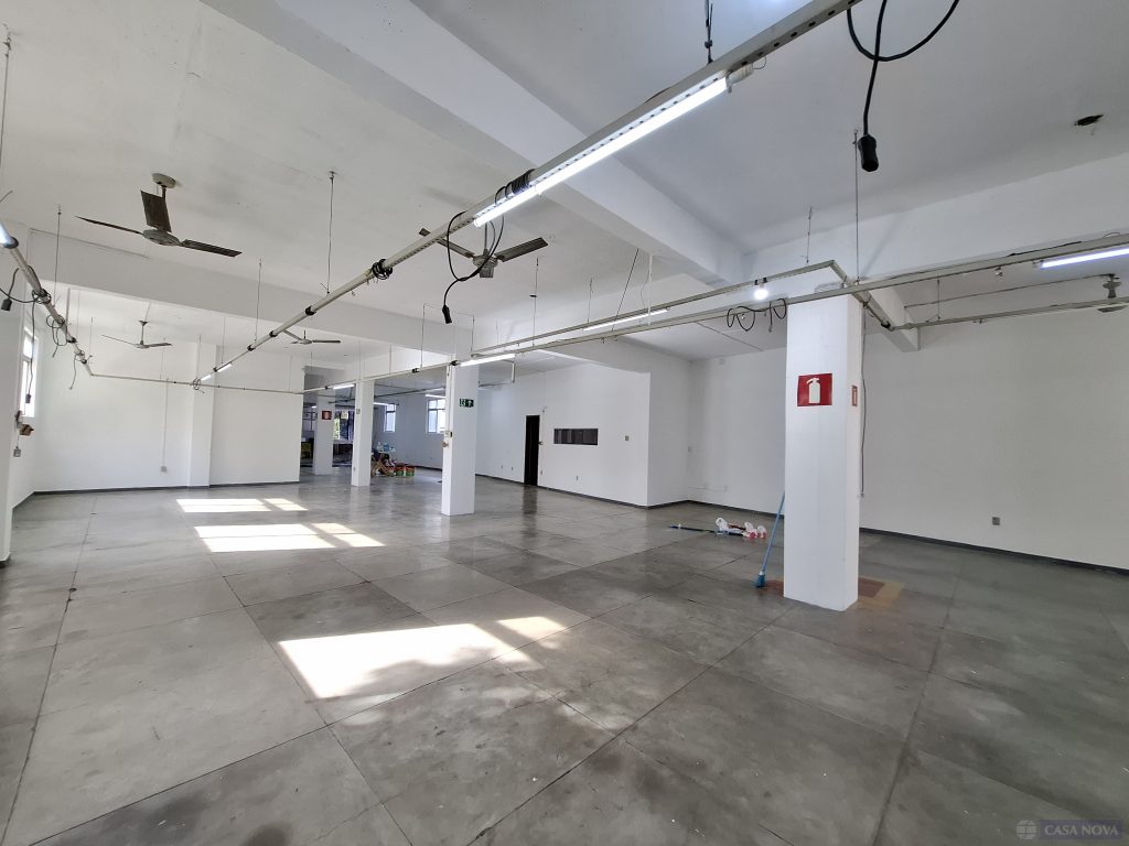 Andar para alugar no Centro com 480 m² — foto 2