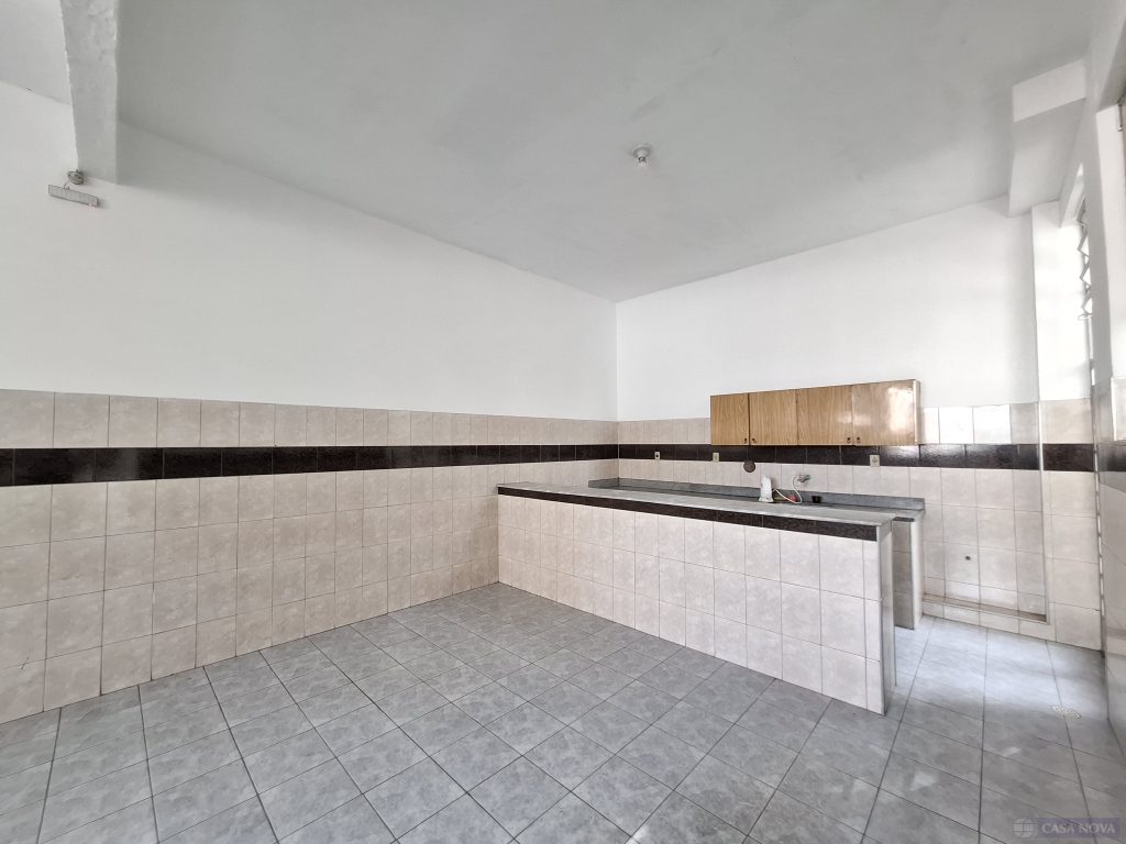 Andar para alugar no Centro com 480 m² — foto 5
