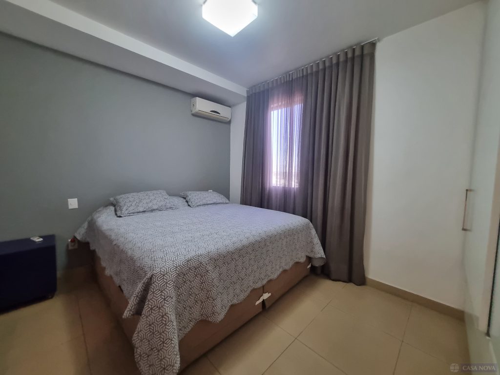 Cobertura à venda no Centro com 332 m², 4 quartos e 2 vagas — foto 5