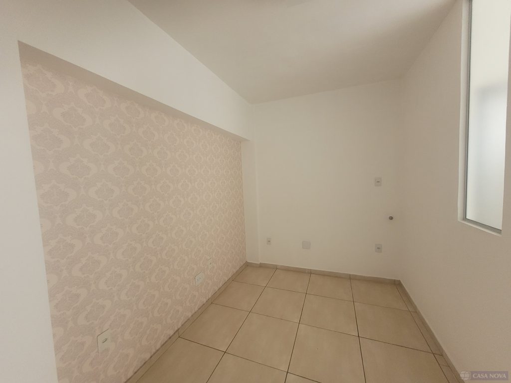 Sala à venda no Centro com 44 m² — foto 3