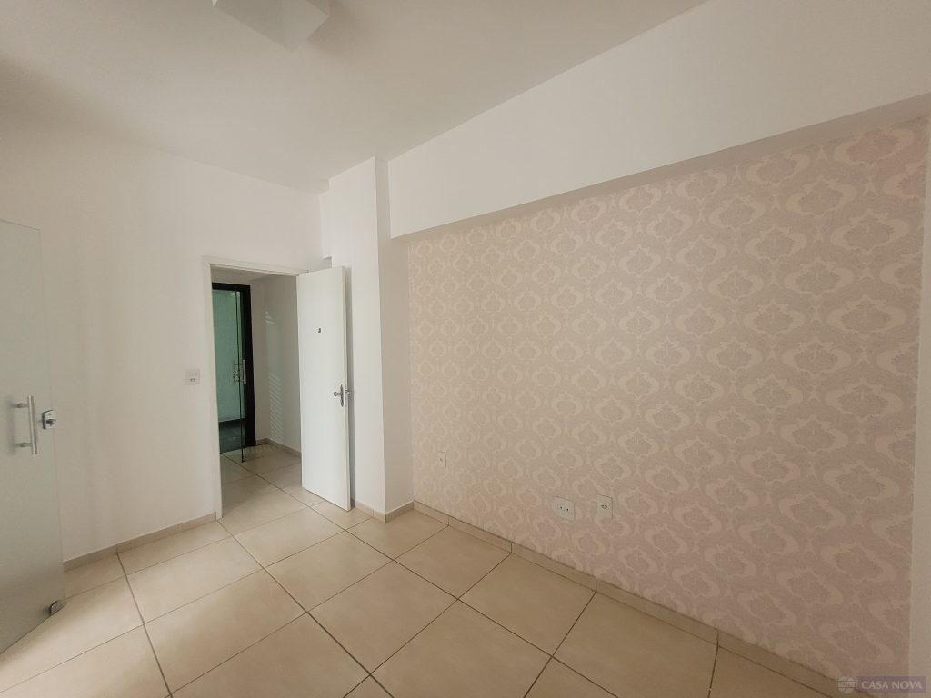 Sala à venda no Centro com 44 m² — foto 4