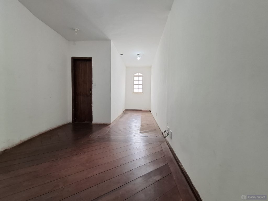 Sala para alugar na Vila Belo Horizonte — foto 3