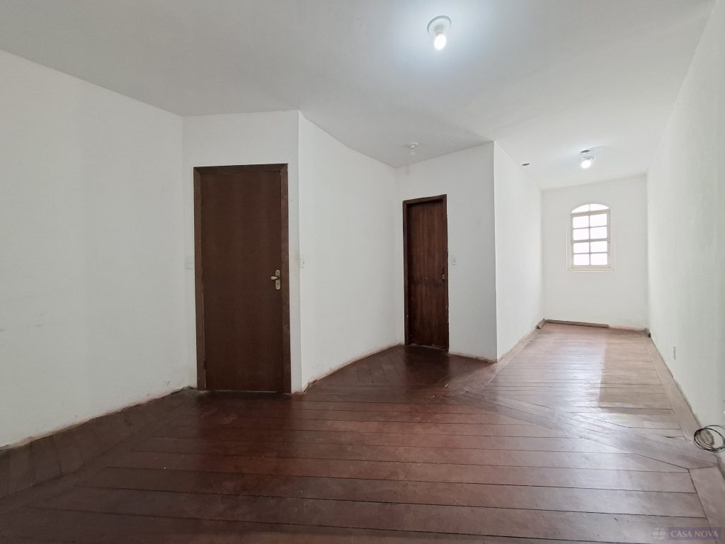 Sala para alugar na Vila Belo Horizonte — foto 4