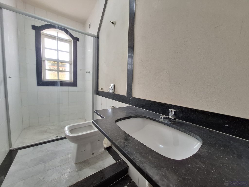 Sala para alugar na Vila Belo Horizonte — foto 5
