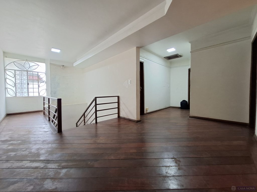 Sala para alugar na Vila Belo Horizonte — foto 2
