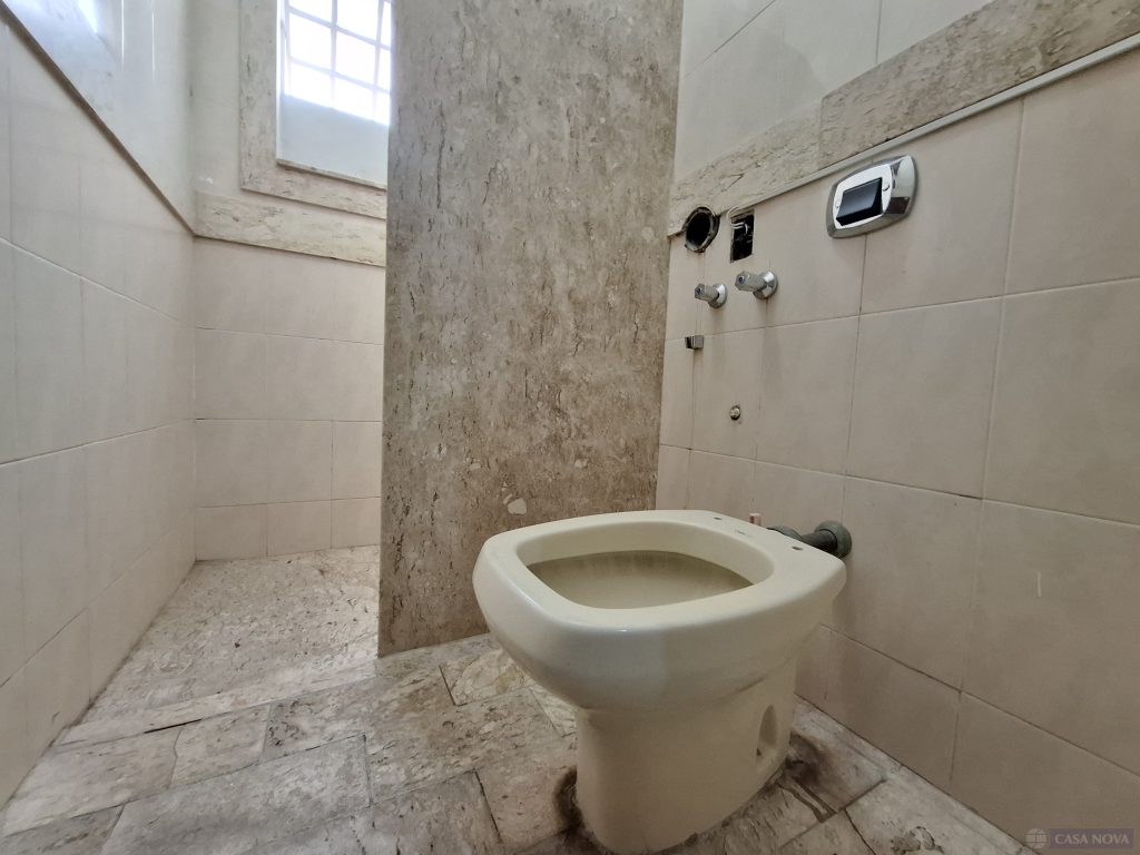 Sala para alugar na Vila Belo Horizonte — foto 5