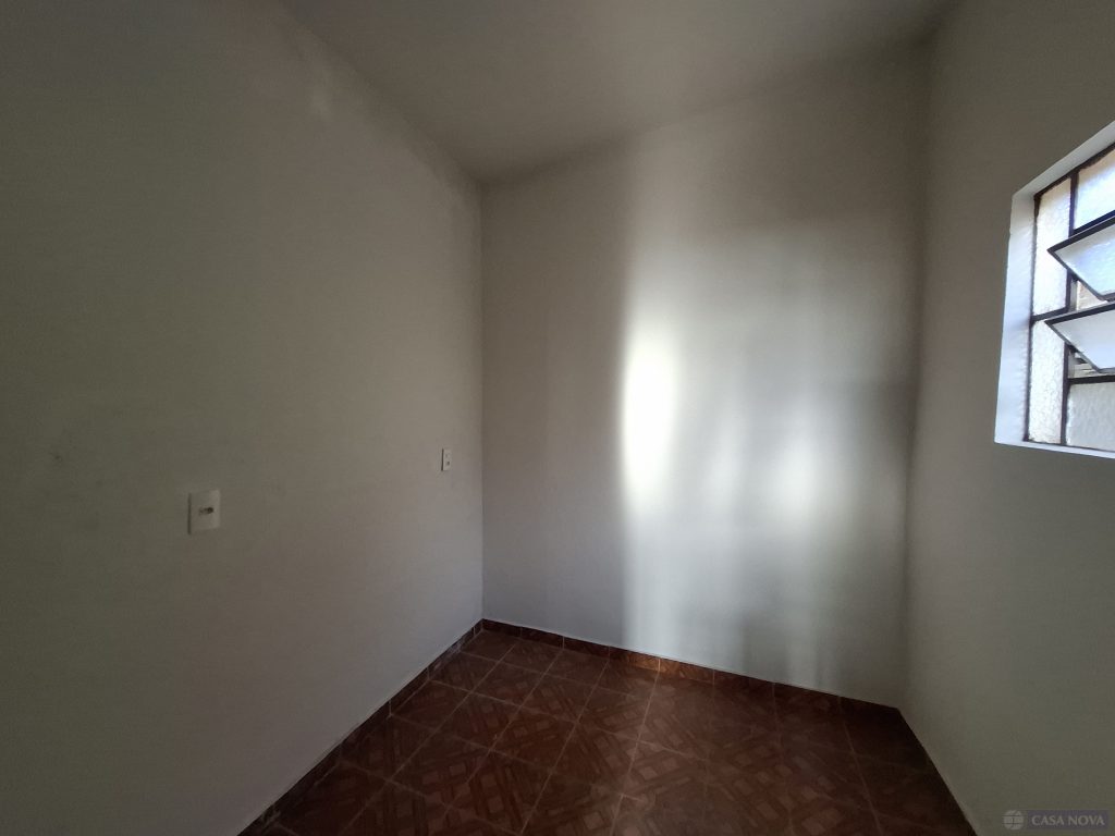 Casa para alugar no São Sebastião com 80 m² e 3 quartos — foto 2