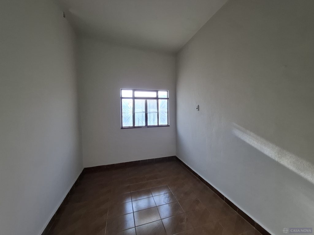 Casa para alugar no São Sebastião com 80 m² e 3 quartos — foto 3