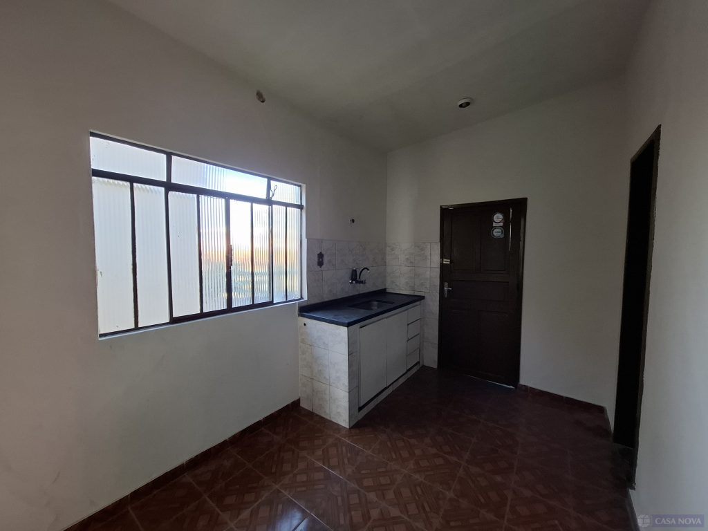Casa para alugar no São Sebastião com 80 m² e 3 quartos — foto 5
