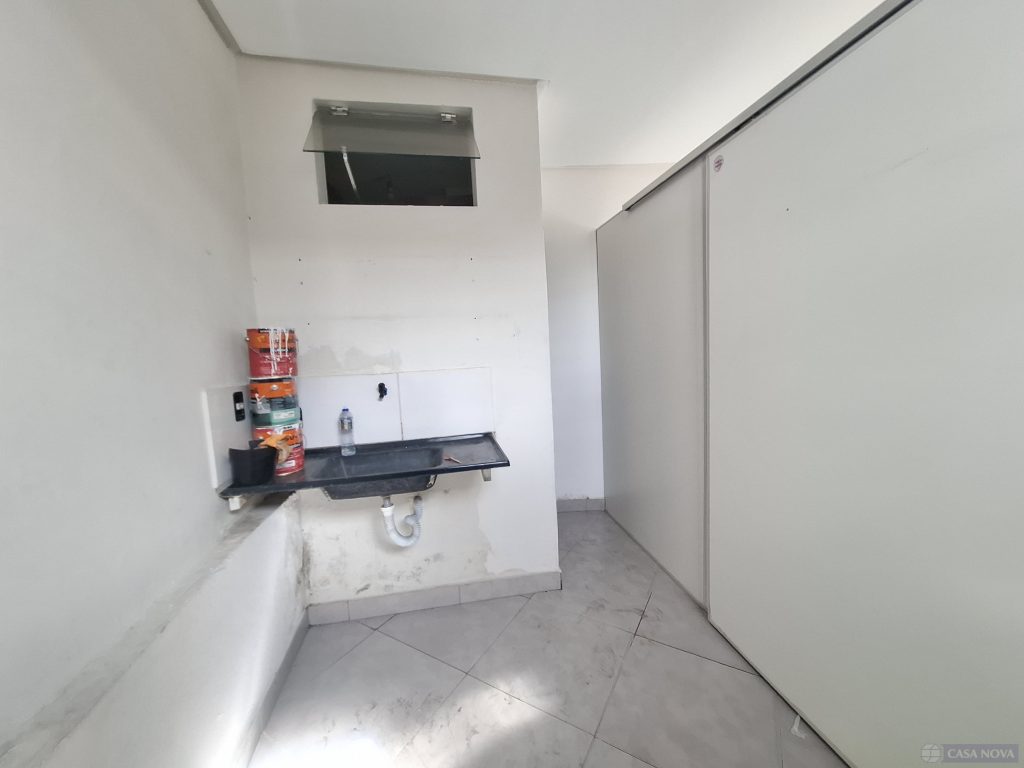 Loja para alugar no Niterói com 35 m² — foto 2