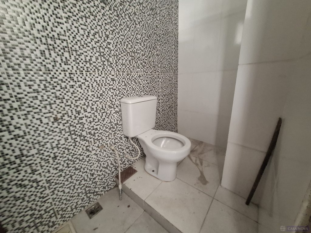 Loja para alugar no Niterói com 35 m² — foto 3