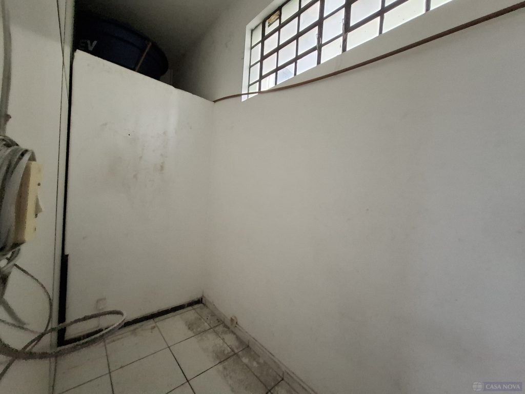 Loja para alugar no Centro com 36 m² — foto 4