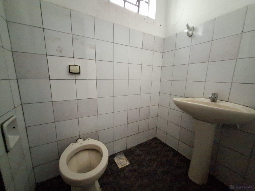 Loja para alugar no Centro com 36 m² — foto 5