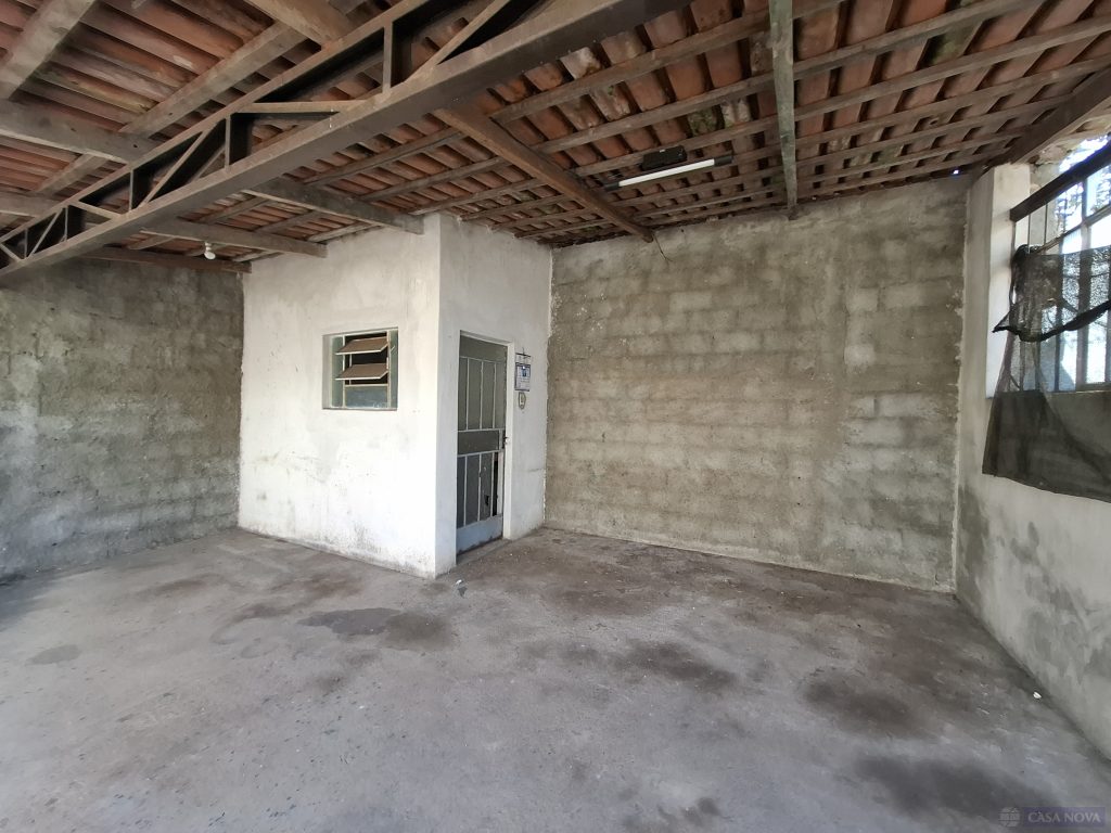 Lote para alugar no Espírito Santo com 360 m² — foto 2