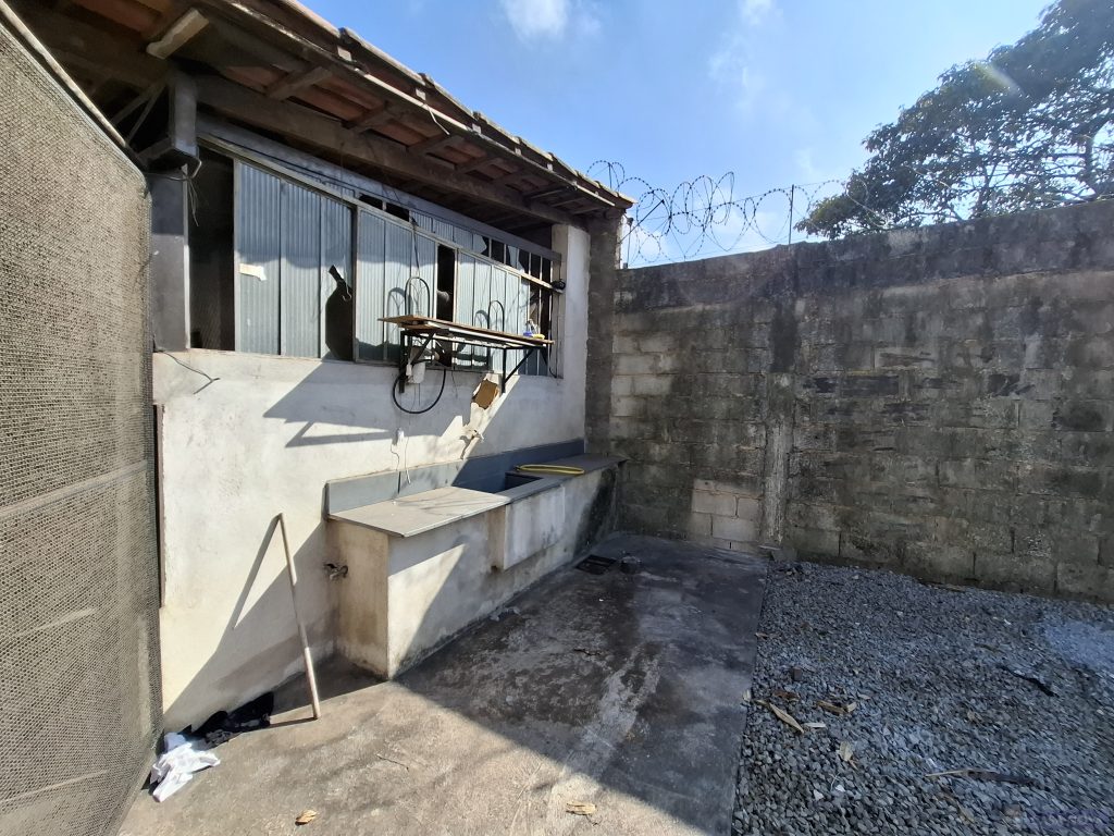 Lote para alugar no Espírito Santo com 360 m² — foto 3