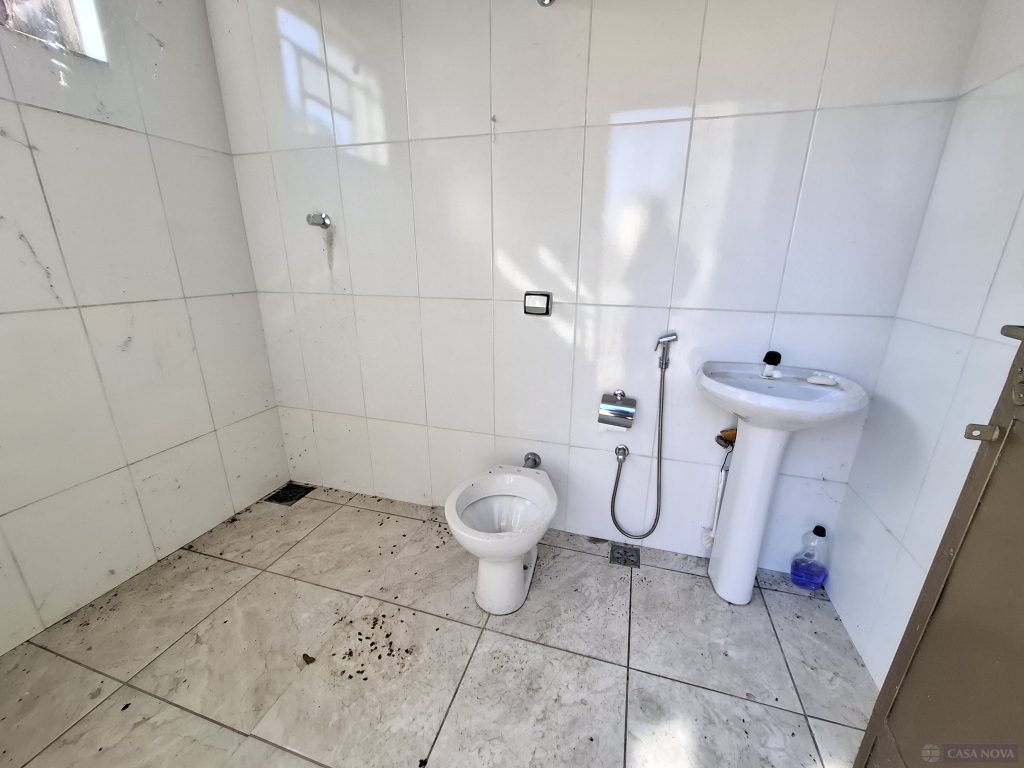 Lote para alugar no Espírito Santo com 360 m² — foto 4