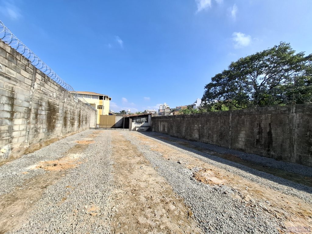 Lote para alugar no Espírito Santo com 360 m² — foto 5
