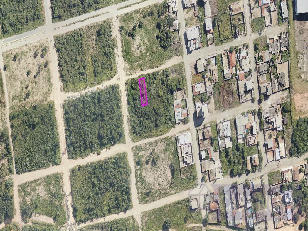Lote à venda no Chanador com 300 m² e 1 vaga — foto 2