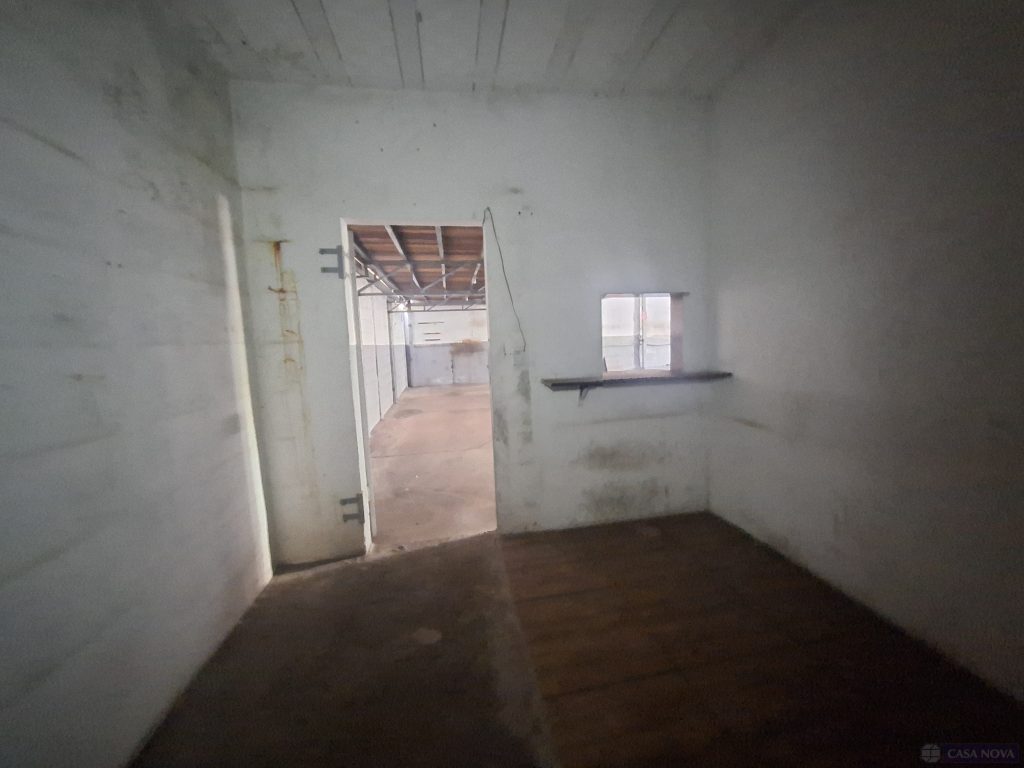 Galpão para alugar no Porto Velho com 175 m² — foto 2