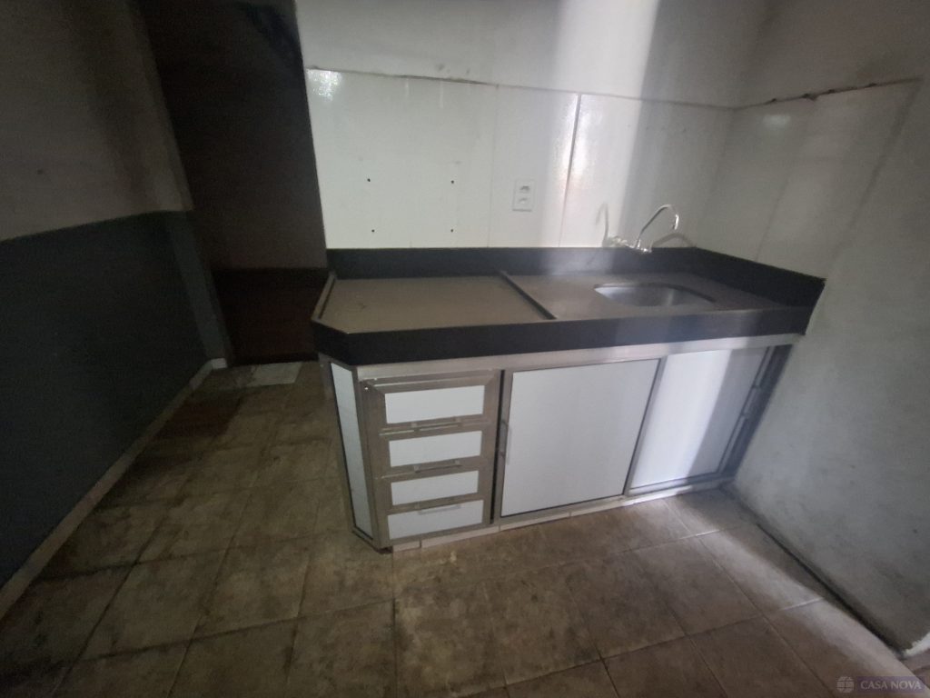 Galpão para alugar no Porto Velho com 175 m² — foto 3