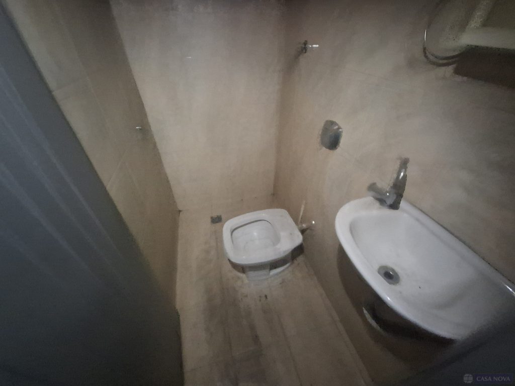 Galpão para alugar no Porto Velho com 175 m² — foto 4