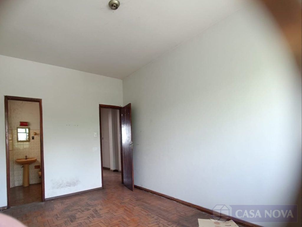 Apartamento no Centro, Divinópolis