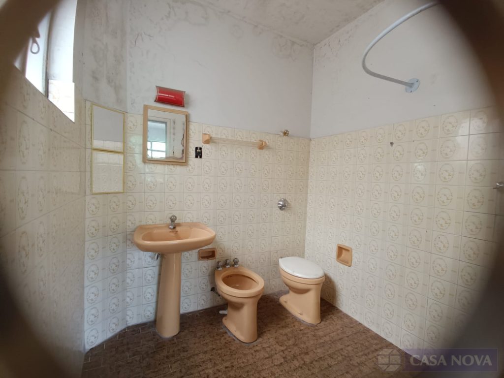 Apartamento à venda no Centro com 115 m², 3 quartos e 1 vaga — foto 2
