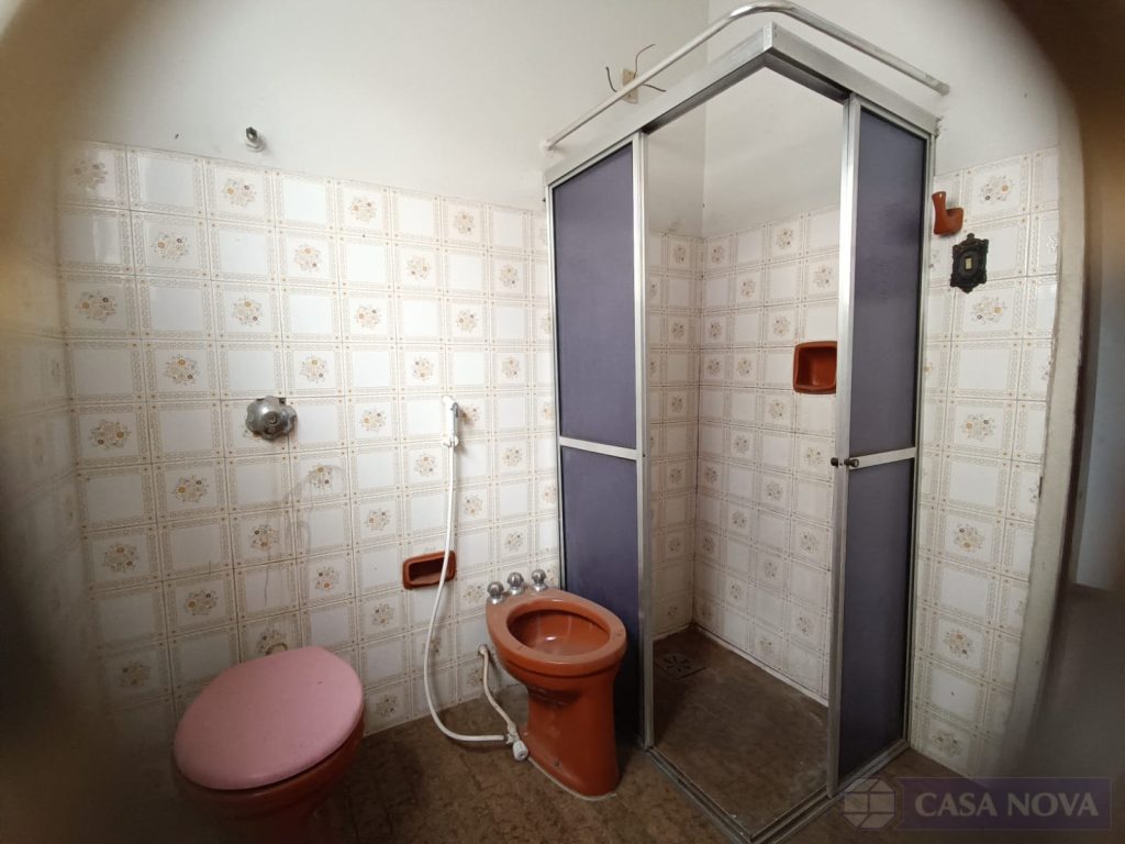 Apartamento à venda no Centro com 115 m², 3 quartos e 1 vaga — foto 5