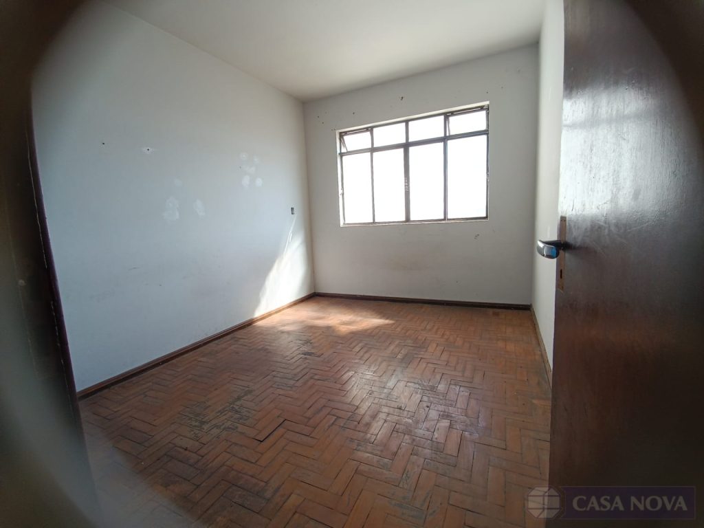 Apartamento à venda no Centro com 115 m², 3 quartos e 1 vaga — foto 4