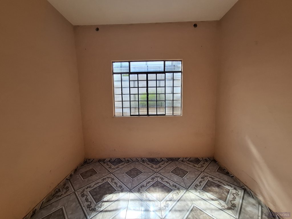 Casa à venda no São Judas Tadeu com 90 m², 3 quartos e 2 vagas — foto 2