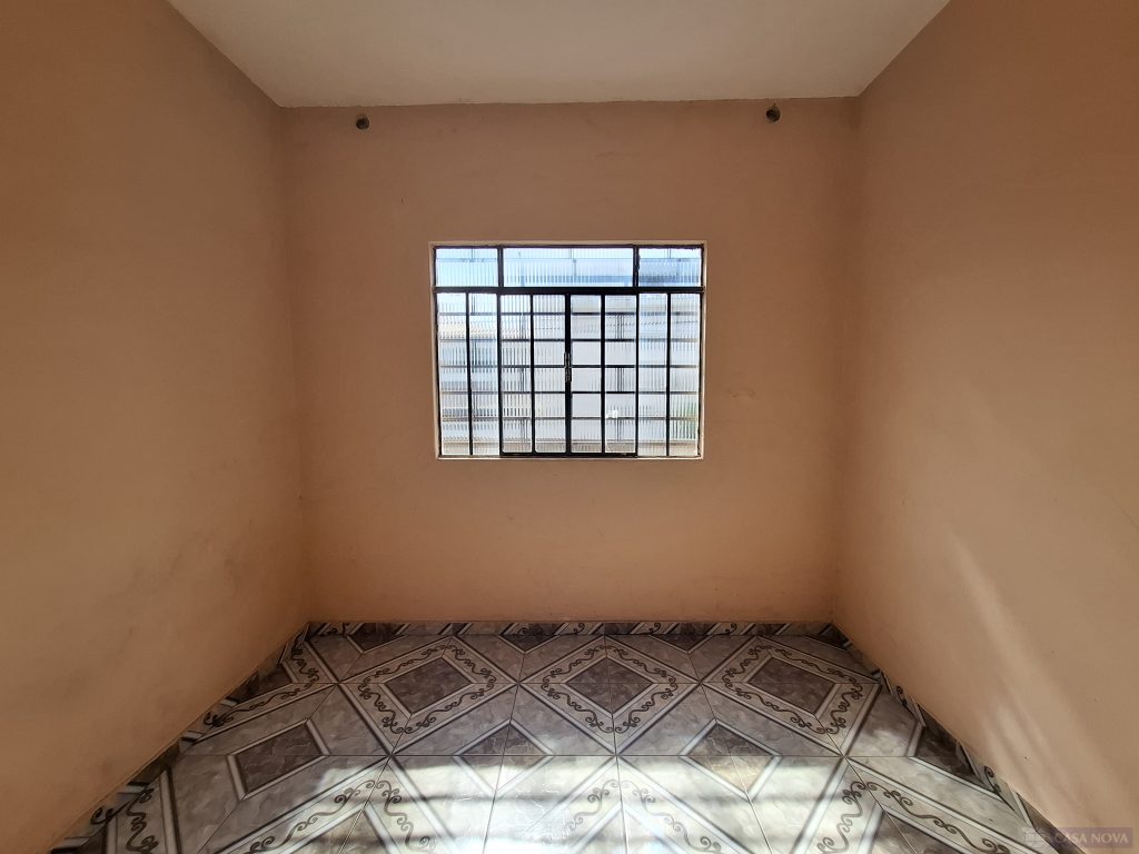 Casa à venda no São Judas Tadeu com 90 m², 3 quartos e 2 vagas — foto 3