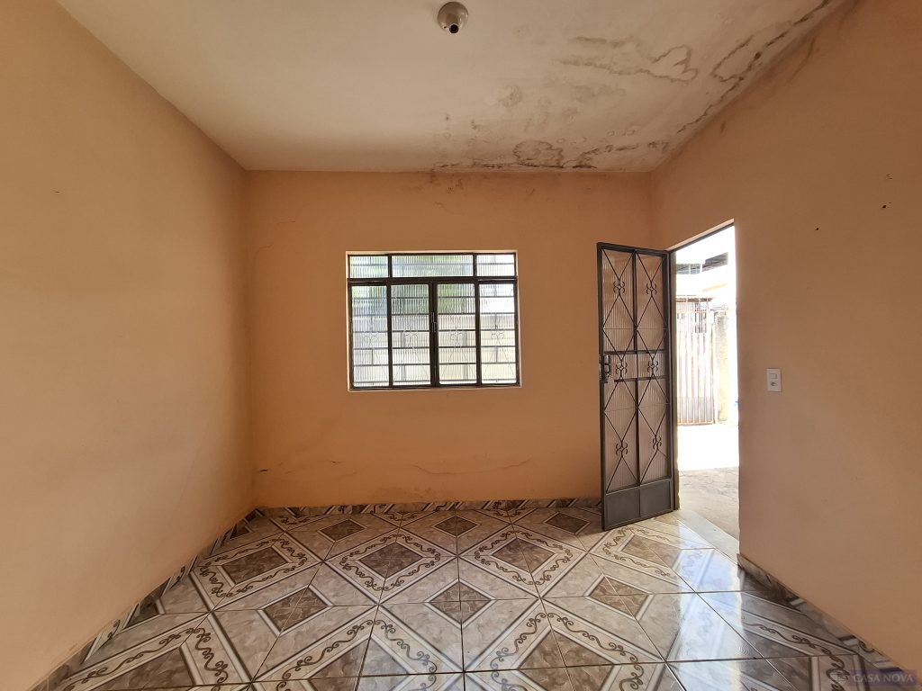 Casa à venda no São Judas Tadeu com 90 m², 3 quartos e 2 vagas — foto 4