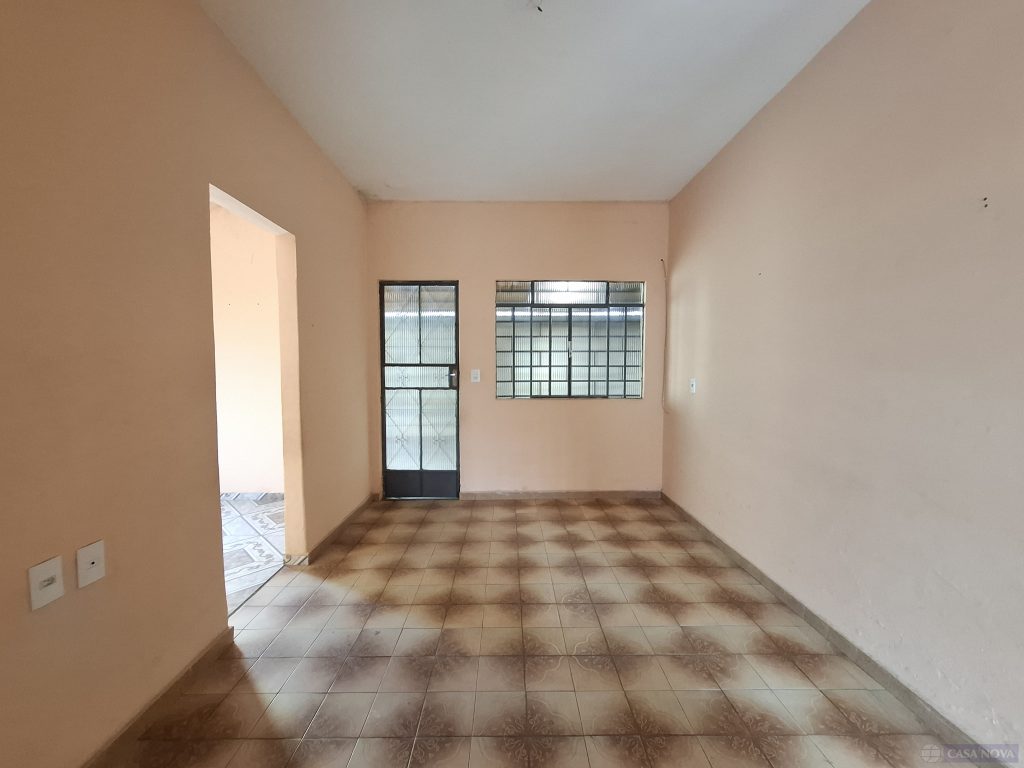 Casa à venda no São Judas Tadeu com 90 m², 3 quartos e 2 vagas — foto 5
