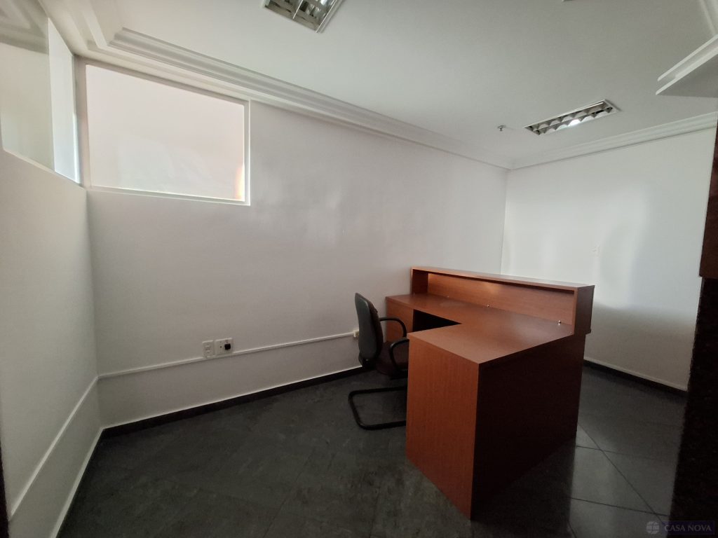 Sala para alugar no Centro com 100 m² — foto 2