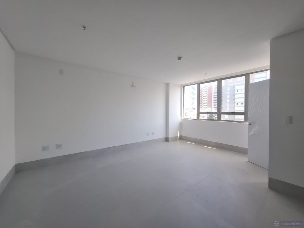 Sala para alugar no Centro com 55 m² — foto 4