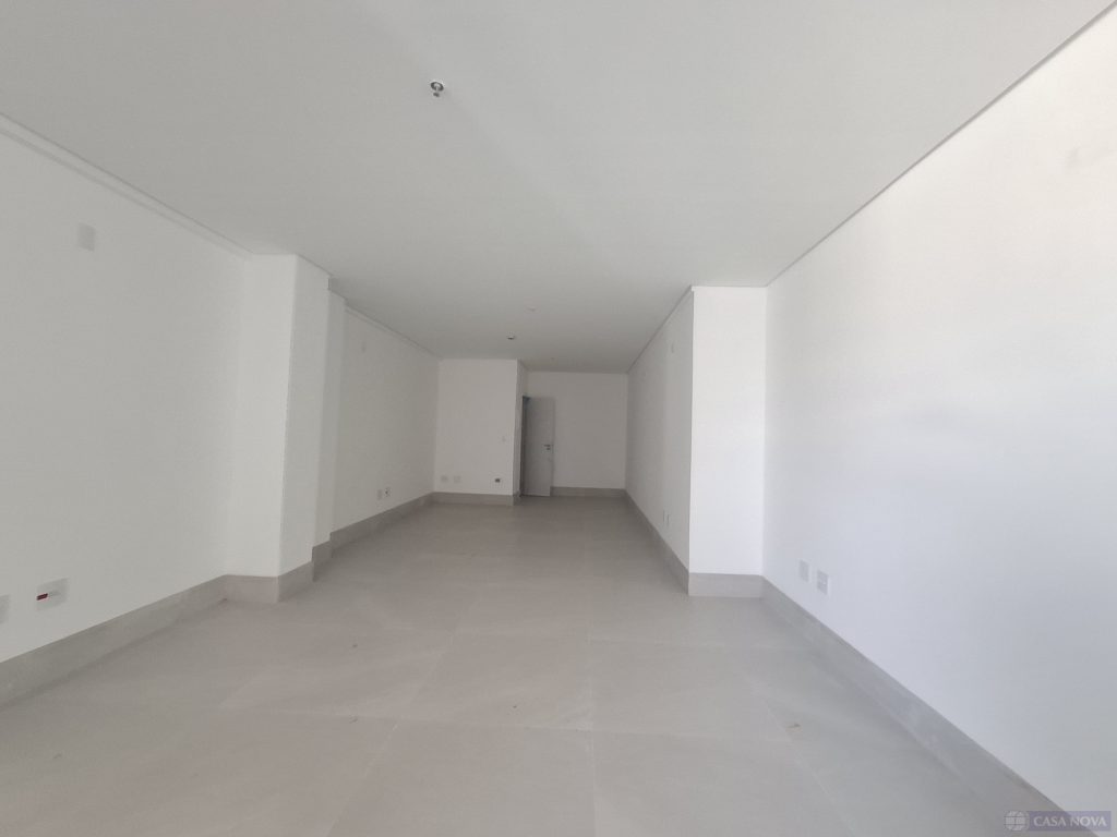 Sala para alugar no Centro com 55 m² — foto 5