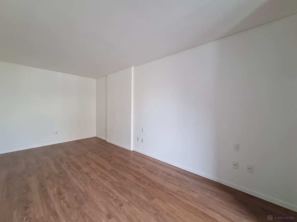Apartamento à venda no Centro com 138 m², 3 quartos e 3 vagas — foto 3