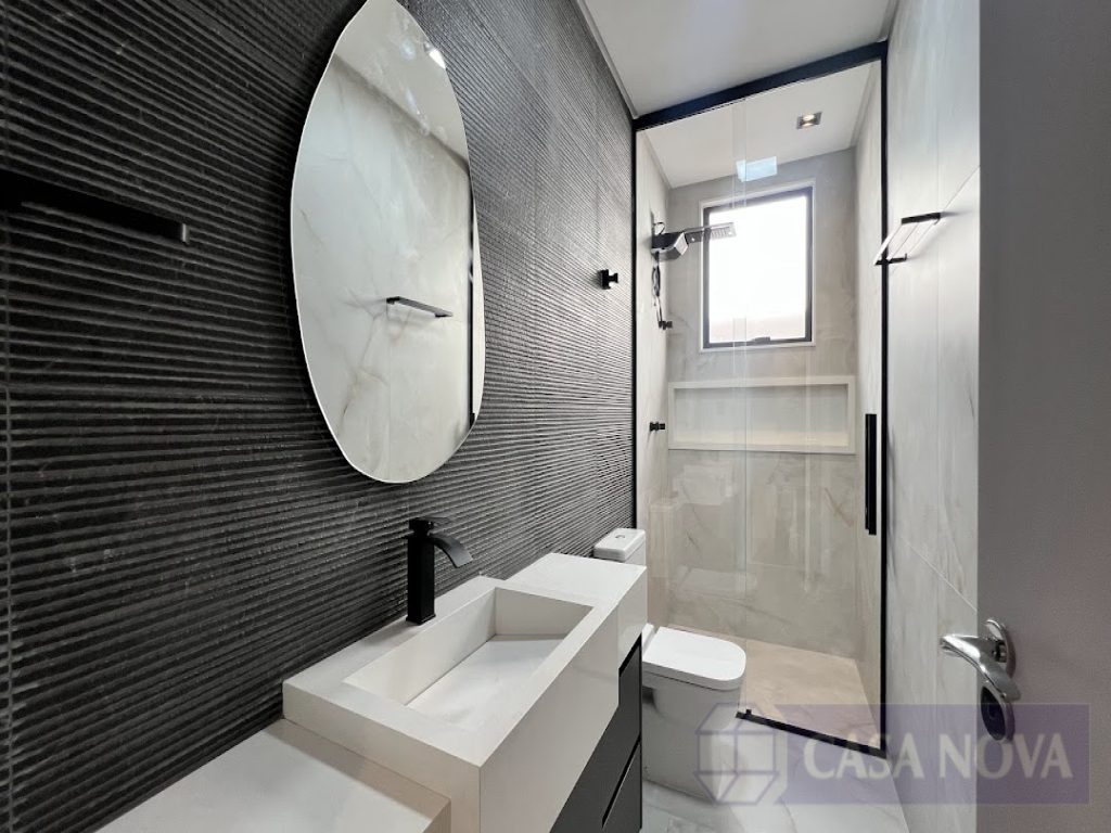 Casa à venda no Belvedere com 200 m², 3 quartos e 2 vagas — foto 4