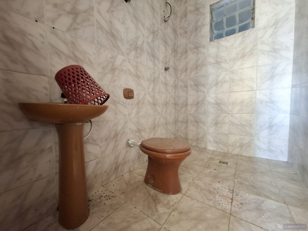 Loja para alugar na Cidade Jardim com 60 m² — foto 2