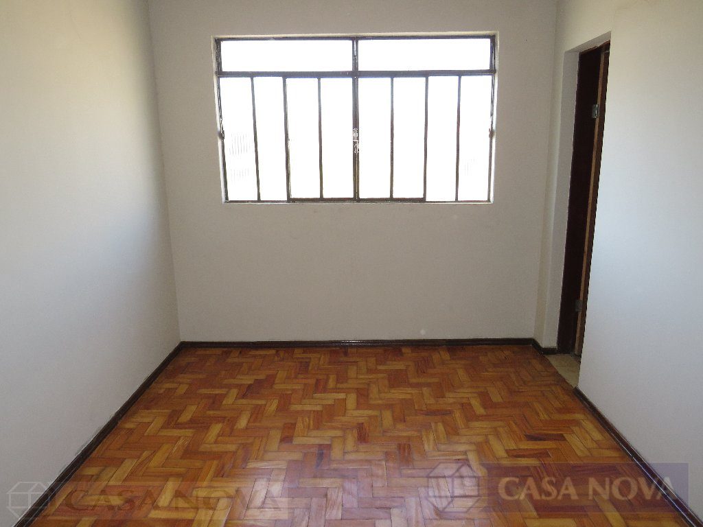 Apartamento à venda no São Judas com 110 m², 3 quartos e 1 vaga — foto 2