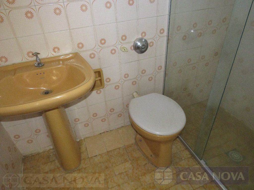 Apartamento à venda no São Judas com 110 m², 3 quartos e 1 vaga — foto 3