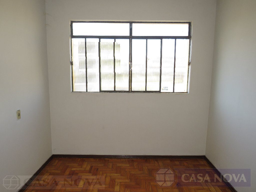 Apartamento à venda no São Judas com 110 m², 3 quartos e 1 vaga — foto 4