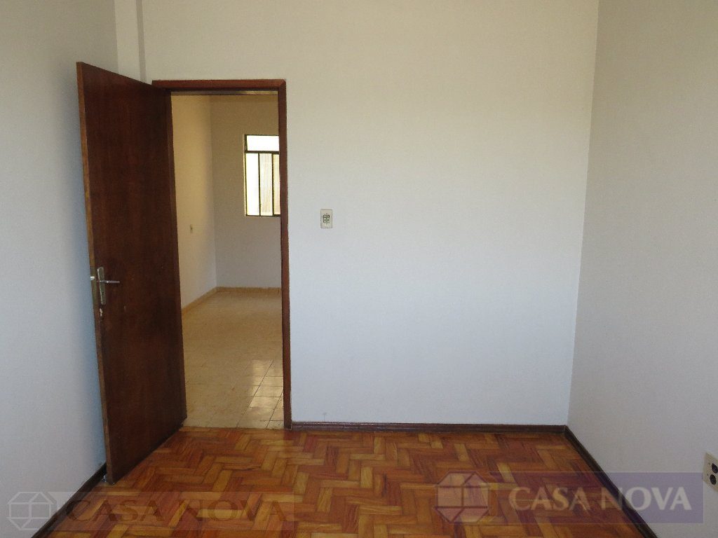 Apartamento à venda no São Judas com 110 m², 3 quartos e 1 vaga — foto 5