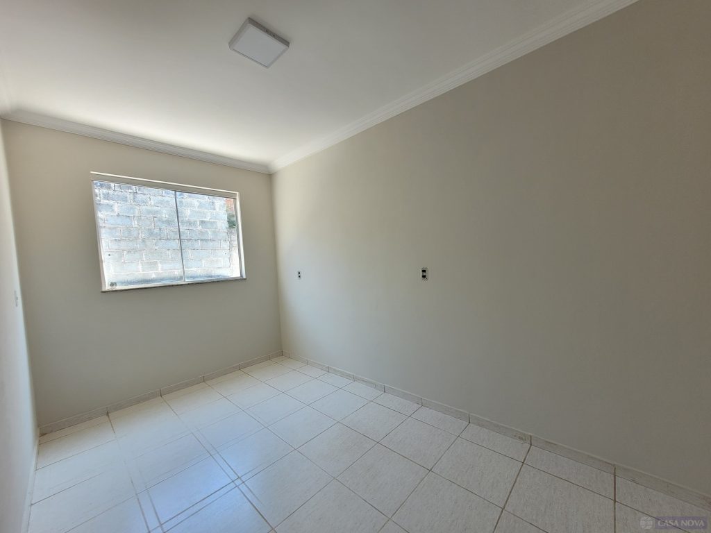 Casa à venda no Vale do Sol com 63 m², 3 quartos e 3 vagas — foto 4