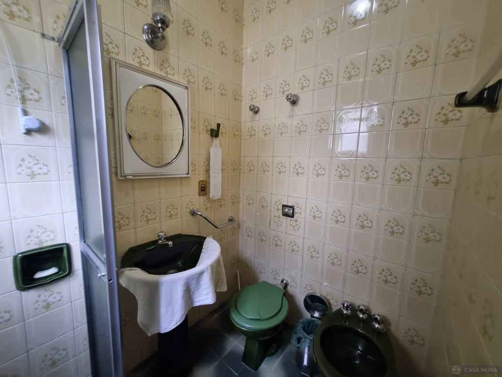 Casa à venda no Porto Velho com 173 m², 3 quartos e 2 vagas — foto 2